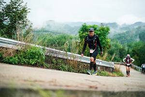 BIB: 
                            <button type="button" onclick="openModal(26301261)" class="btn btn-primary btn-sm float-right btn-popup" data-toggle="modal" data-target=".modal-high-quality">
                        <i class="fas fa-shopping-cart"></i> Add to Cart
                    </button>
                                            <button type="button" onclick="isThisMe(26301261, true)" class="btn btn-success btn-sm float-right btn-popup btn-isme hidden" data-toggle="tooltip" data-placement="bottom" title="นี่คือรูปของคุณใช่ไหม คลิกที่นี่เพื่อเอาเข้าอัลบั้ม">
                        <i class="fas fa-plus"></i> Add to album
                    </button>
                    <button type="button" onclick="isThisMe(26301261, false)" class="btn btn-warning btn-sm float-right btn-popup btn-isnotme hidden">
                        <i class="fas fa-ban"></i> Remove from album
                    </button>